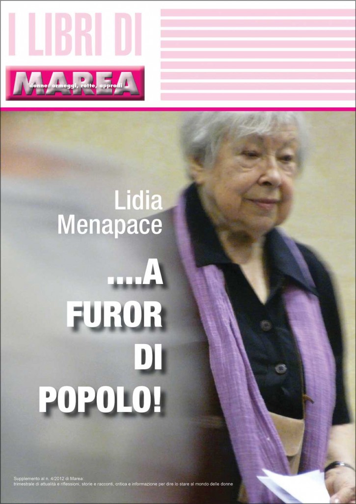 fronte-cop_menapace-web