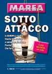 Numero 1 2014: SOTTO ATTACCO