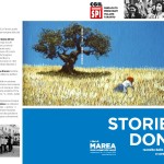 Storie di donne_Copertina_bz01c-2-page-003